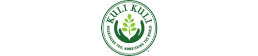 Kuli Kuli Foods Affiliate Program
