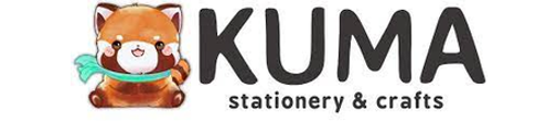 KUMA Stationery Crafts Affiliate Program