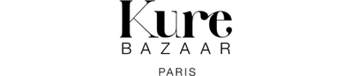 Kure Bazaar Affiliate Program