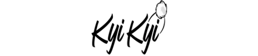 Kyi Kyi Affiliate Program