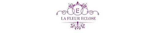 La Fleur Eclose Affiliate Program