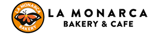 La Monarca Bakery Affiliate Program