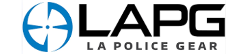 LA Police Gear Affiliate Program