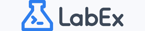 LabEx Affiliate Program