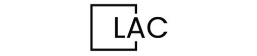 LAC Affiliate Program