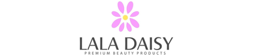 LaLa Daisy Affiliate Program