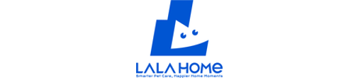 LALAHOME Affiliate Program