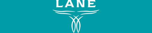 Lane Boots Affiliate Program