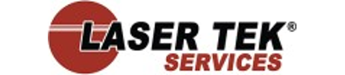 Laser Tek Services Affiliate Program