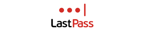 LastPass Affiliate Program