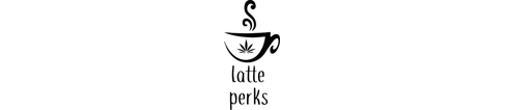 Latte Perks Affiliate Program