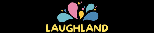 Laughland Affiliate Program