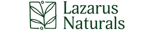 Lazarus Naturals Affiliate Program