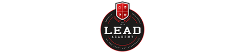 Lead Academy Affiliate Program