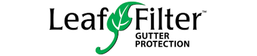 LeafFilter Gutter Protection Affiliate Program