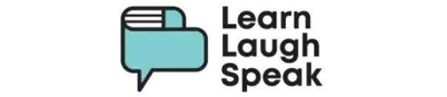 Learn Laugh Speak Affiliate Program