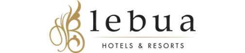 Lebua Hotels Affiliate Program