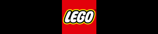 LEGO Affiliate Program