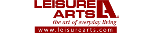 Leisure Arts Affiliate Program