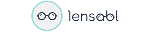 Lensabl Affiliate Program