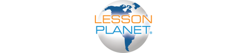 Lesson Planet Affiliate Program