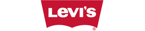 Levi's® Affiliate Program