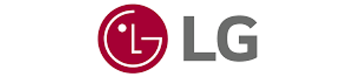 LG Electronics Affiliate Program