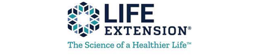 Life Extension Affiliate Program