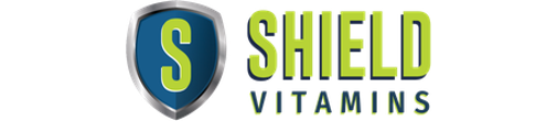 Life Shield Vitamins Affiliate Program