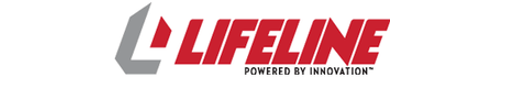 Lifeline Fitness Affiliate Program