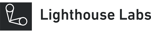 Lighthouse Labs Affiliate Program