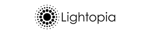 Lightopia Affiliate Program