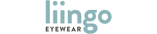 Liingo Eyewear Affiliate Program