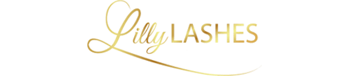 Lilly Lashes Affiliate Program