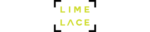 Lime Lace Affiliate Program