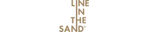 Line in the Sand Affiliate Program