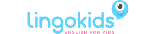 Lingo Kids Affiliate Program