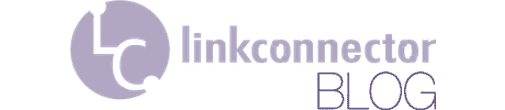 LinkConnector Affiliate Program