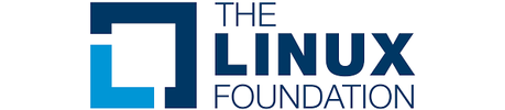 Linux Foundation Affiliate Program