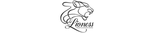 Lioness Affiliate Program