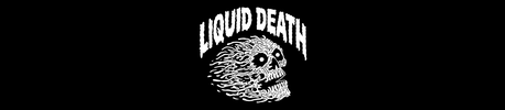 Liquid Death Affiliate Program