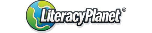 LiteracyPlanet Affiliate Program