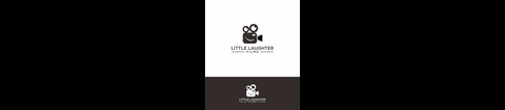 Little Laughter Films Affiliate Program