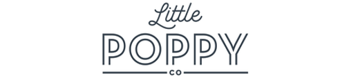 Little Poppy Co Affiliate Program