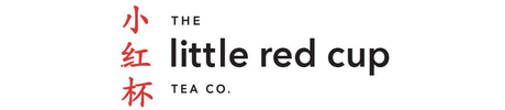 Little Red Cup Tea Co. Affiliate Program