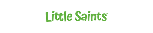 Little Saints Affiliate Program