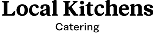 Local Kitchens Affiliate Program