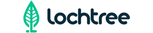 Lochtree Affiliate Program