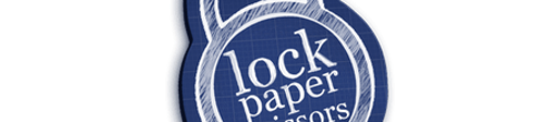 Lock Paper Scissors Affiliate Program