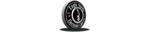 Logic Smoke. Affiliate Program